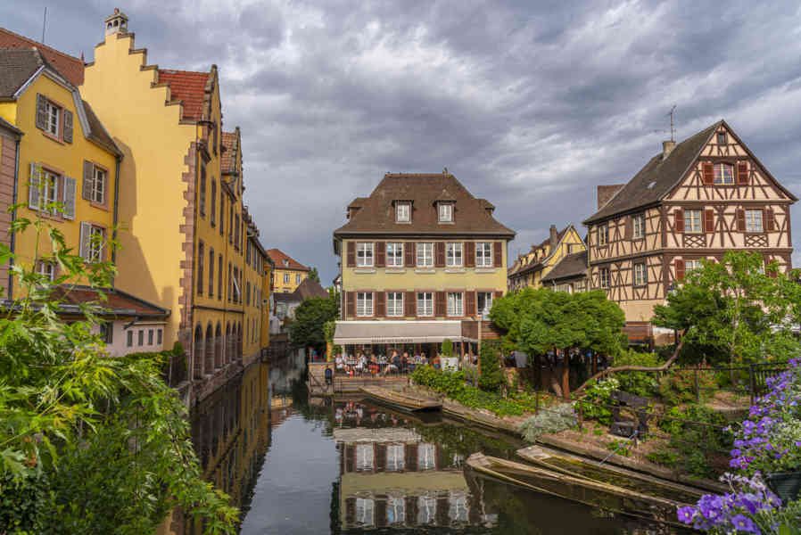 Francia - Alsacia 185 - Colmar.jpg